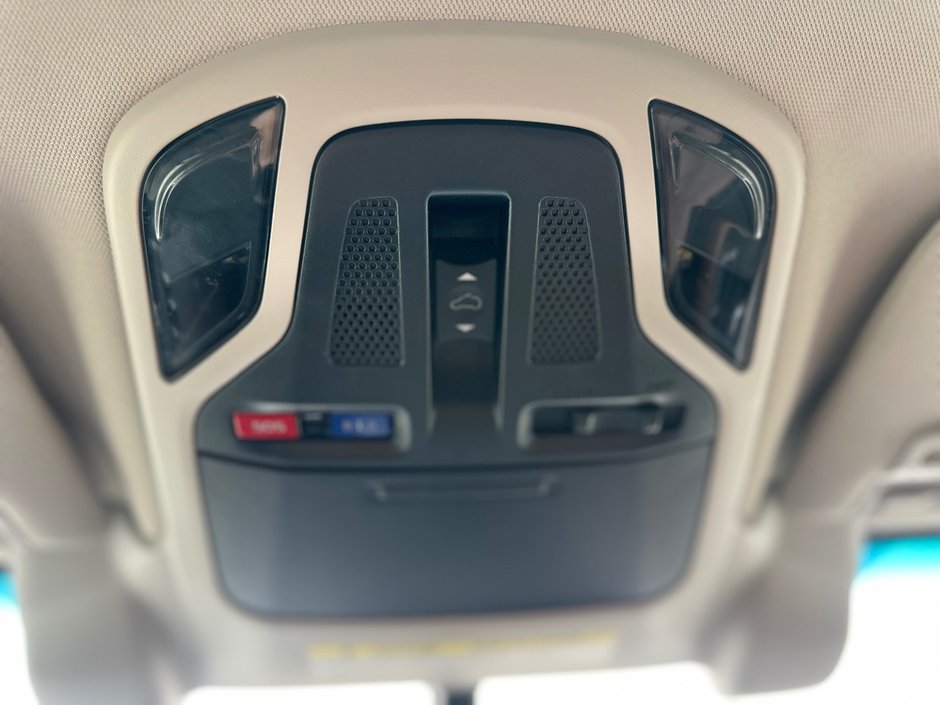 2021 Subaru Outback Premier XT
