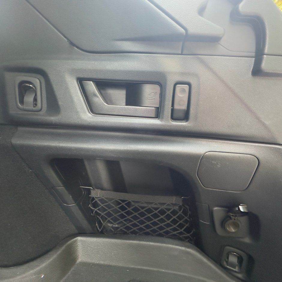 2021 Subaru Outback Premier XT