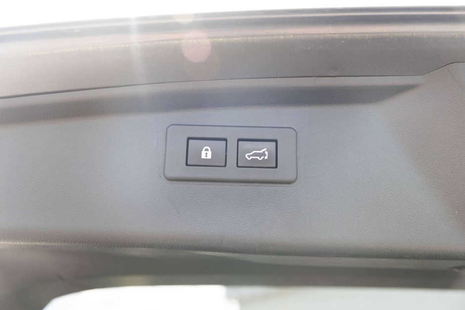 2023 Subaru Outback Onyx