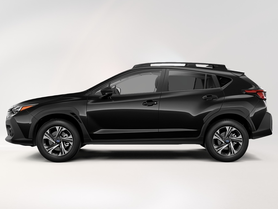 2025 Subaru Crosstrek Touring in New Richmond, Quebec