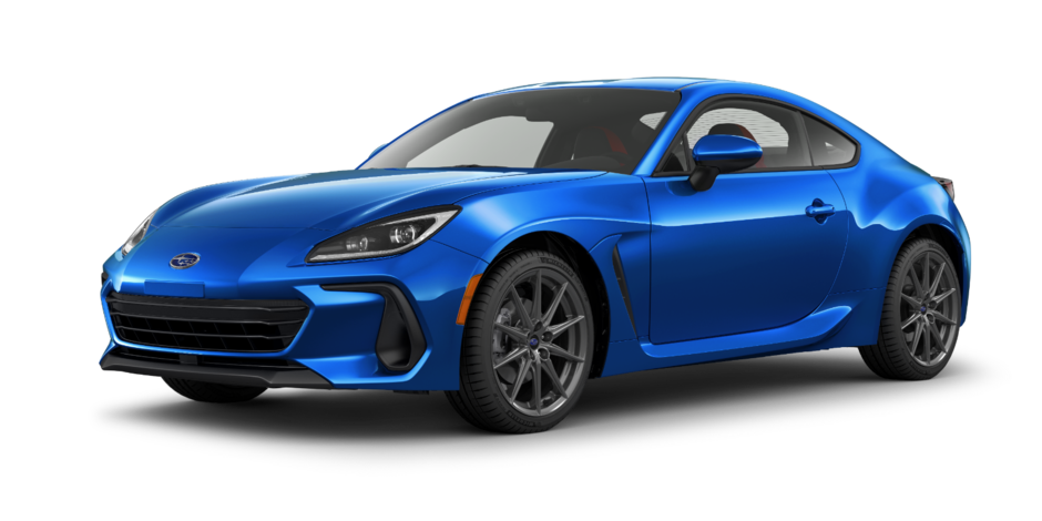 2025  BRZ 6 MT in Vaughan, Ontario