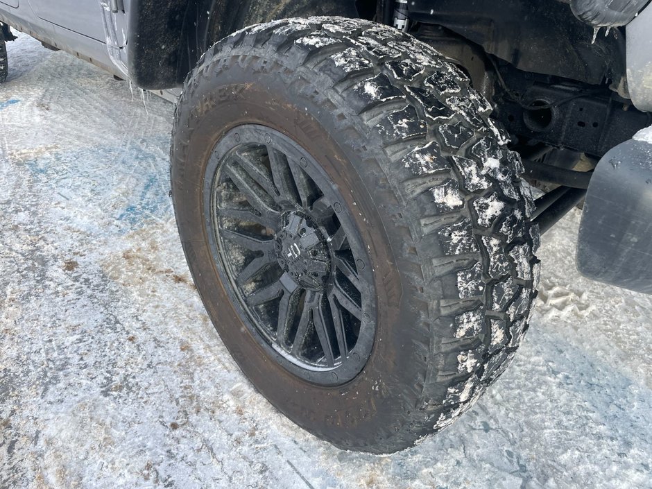 2020 Jeep GLADIATOR SPORT 4X4