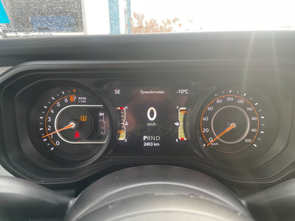 2025 Jeep Gladiator WILLYS OVER $74,000 NEW! SAVE $15,000! Willys package