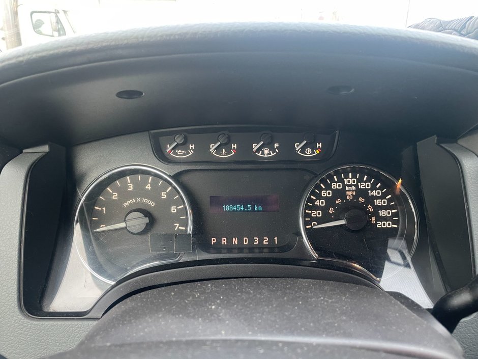 Jeep GRAND CHEROKEE LIMITED 2023