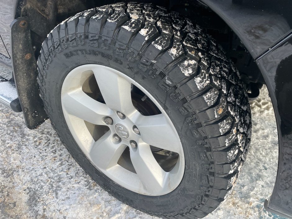 Ram 1500 CLASSIC EXPRESS 2023