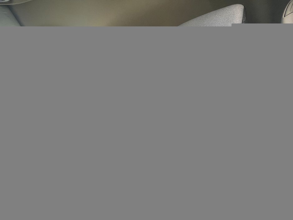 2020 Ram 2500 BIG HORN 6.4L HEMI GAS 2500!