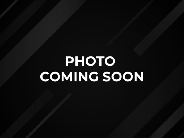 2018 BMW X1 xDrive28i in Mississauga, Ontario