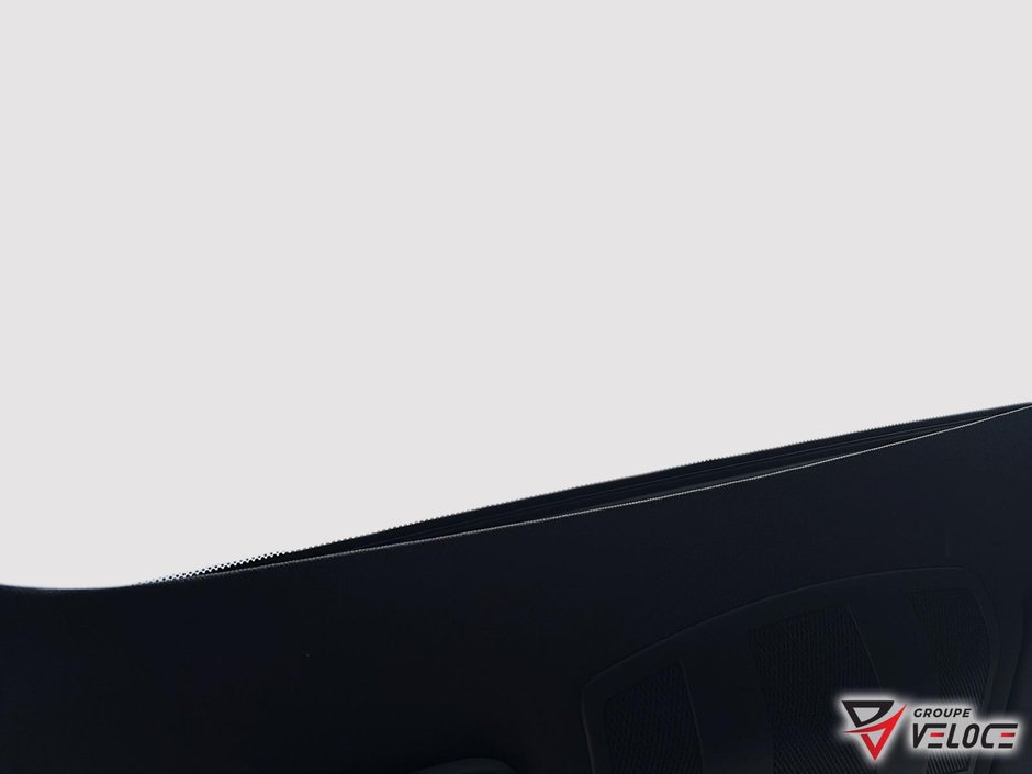 Mitsubishi Eclipse Cross **TOIT OUVRANT ** 2022-14