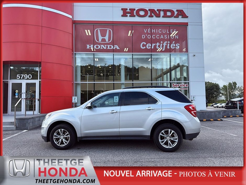 2017 Chevrolet Equinox in Quebec, Quebec - w940px
