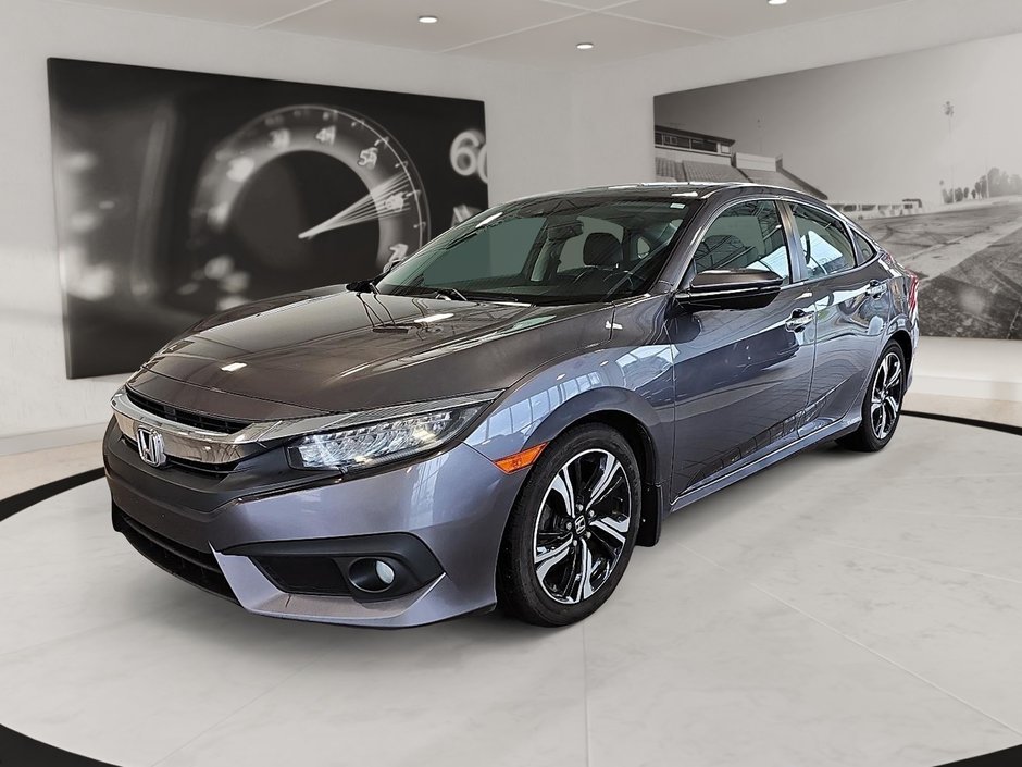 2016 Honda Civic Sedan in Quebec, Quebec - w940px