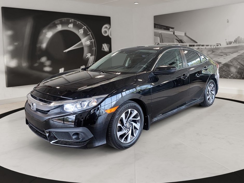2017 Honda Civic Sedan in Quebec, Quebec - w940px