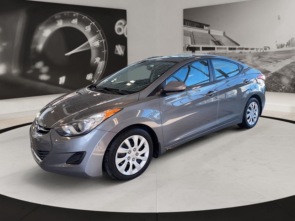 2013 Hyundai Elantra in Quebec, Quebec - w940px