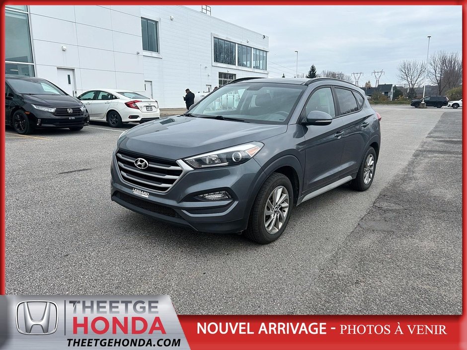 2018 Hyundai Tucson in Quebec, Quebec - w940px