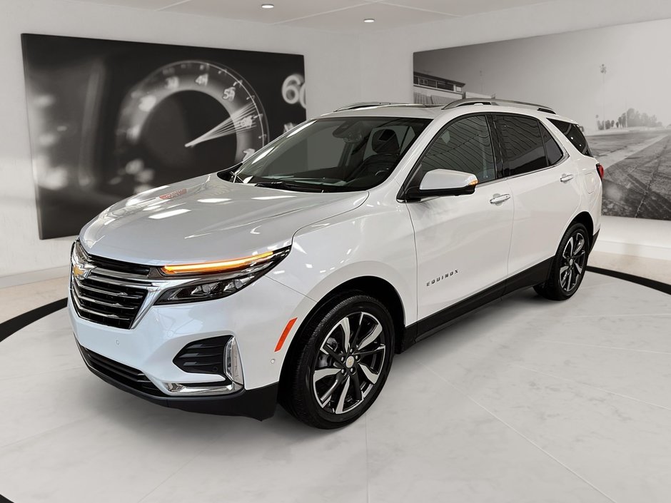 2022 Chevrolet Equinox in Quebec, Quebec - w940px