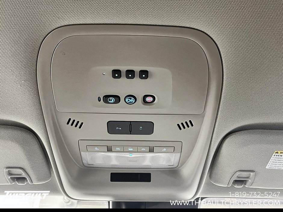 2015 Chevrolet Volt