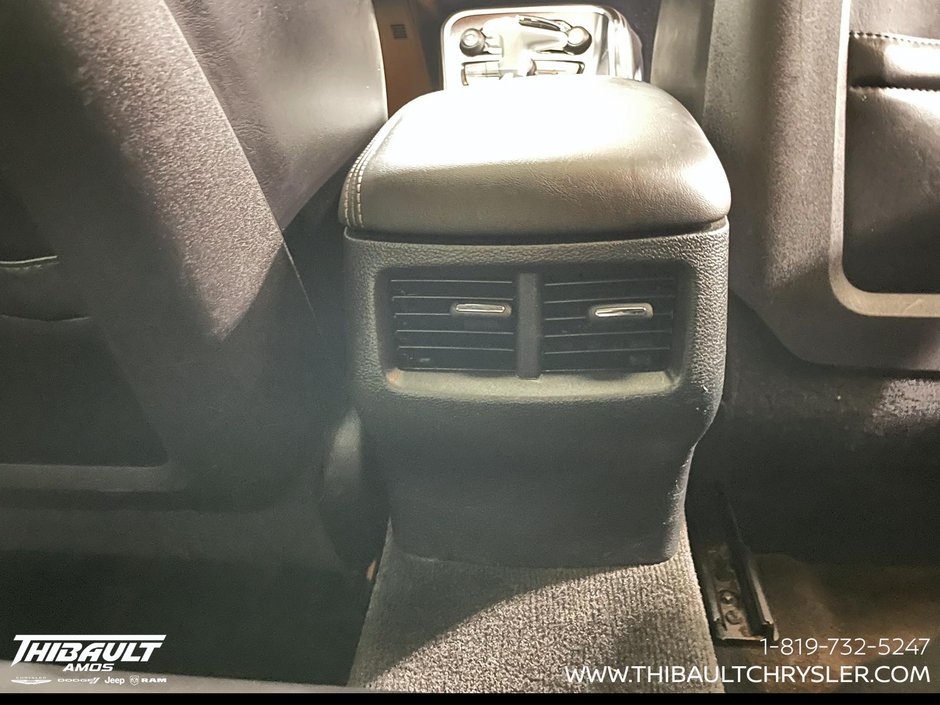 2015 Dodge Challenger R/T