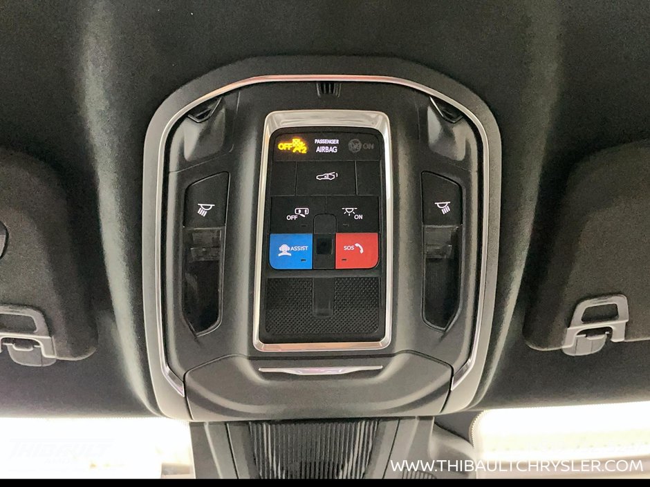 2026 Dodge Charger 2-Doors SCAT PACK PLUS