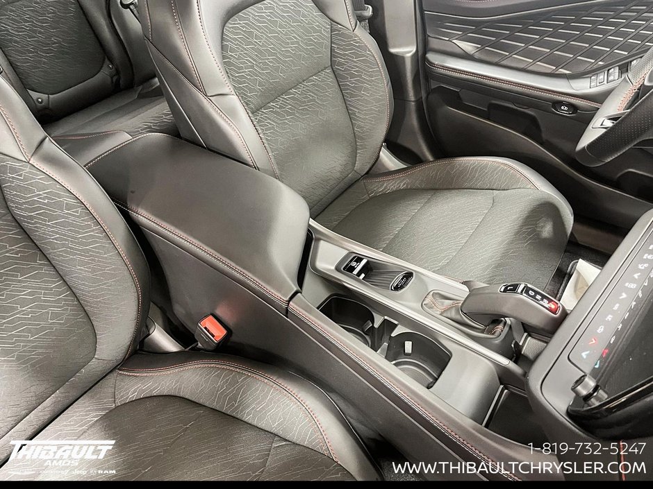 2026 Dodge Charger 4-Doors R/T