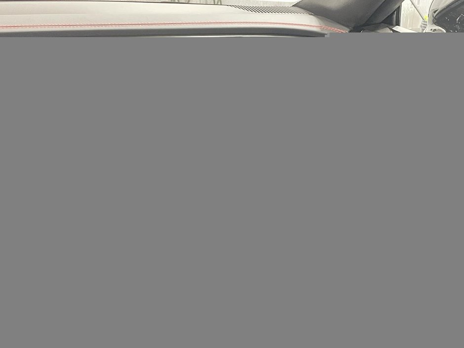 2026 Dodge Charger 4-Doors R/T