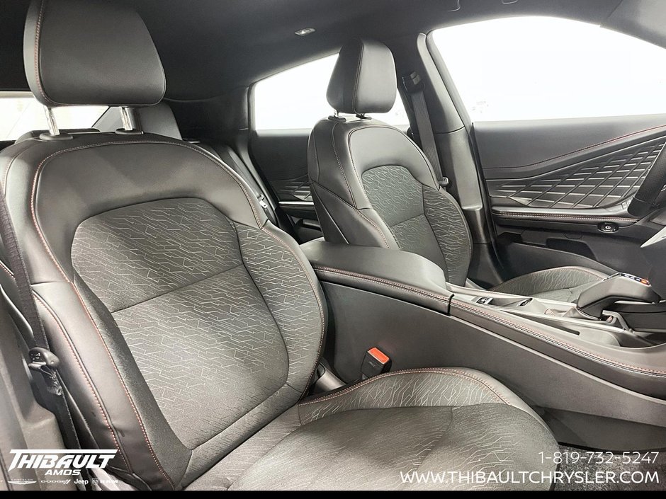 2026 Dodge Charger 4-Doors R/T