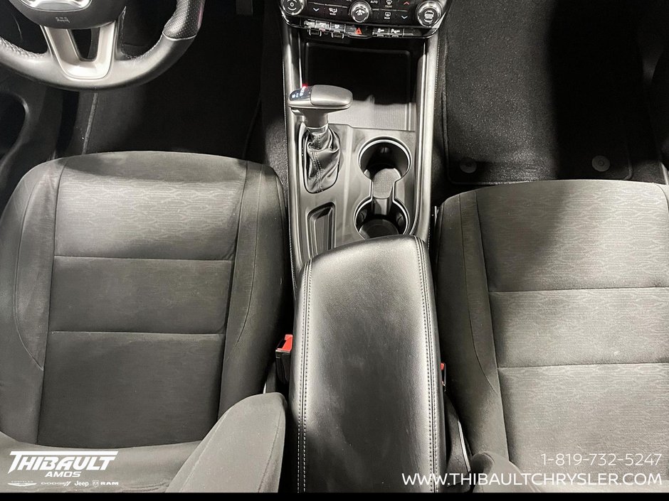 2023 Dodge Durango SXT Launch Edition
