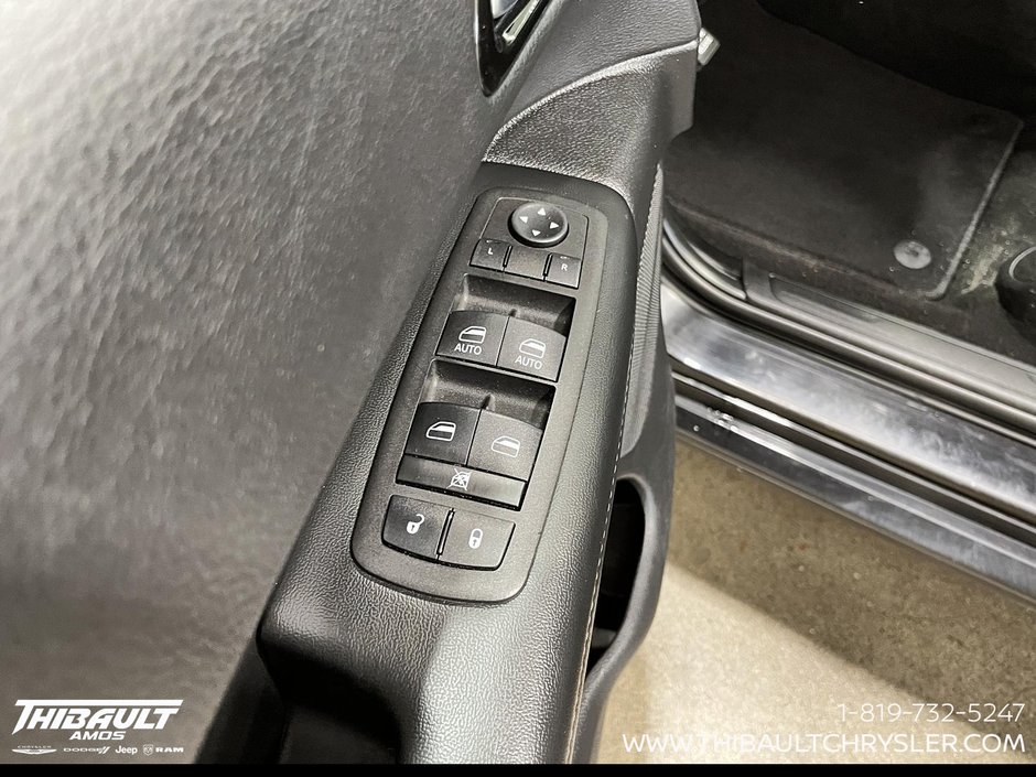 2023 Dodge Durango SXT Launch Edition