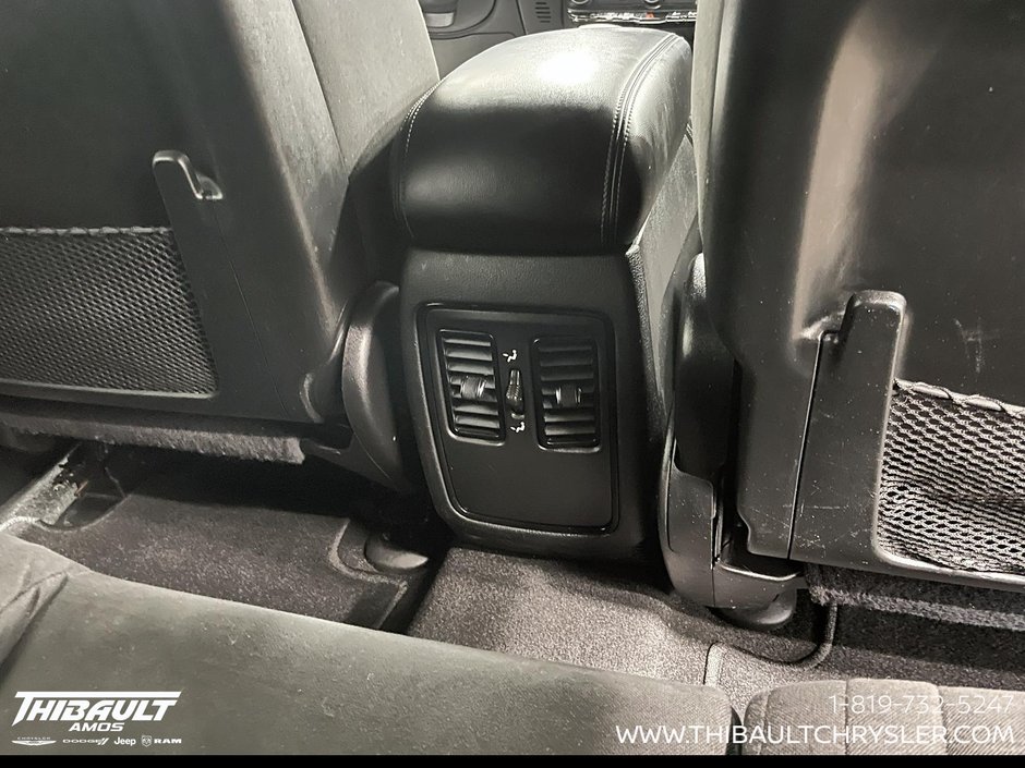 2023 Dodge Durango SXT Launch Edition