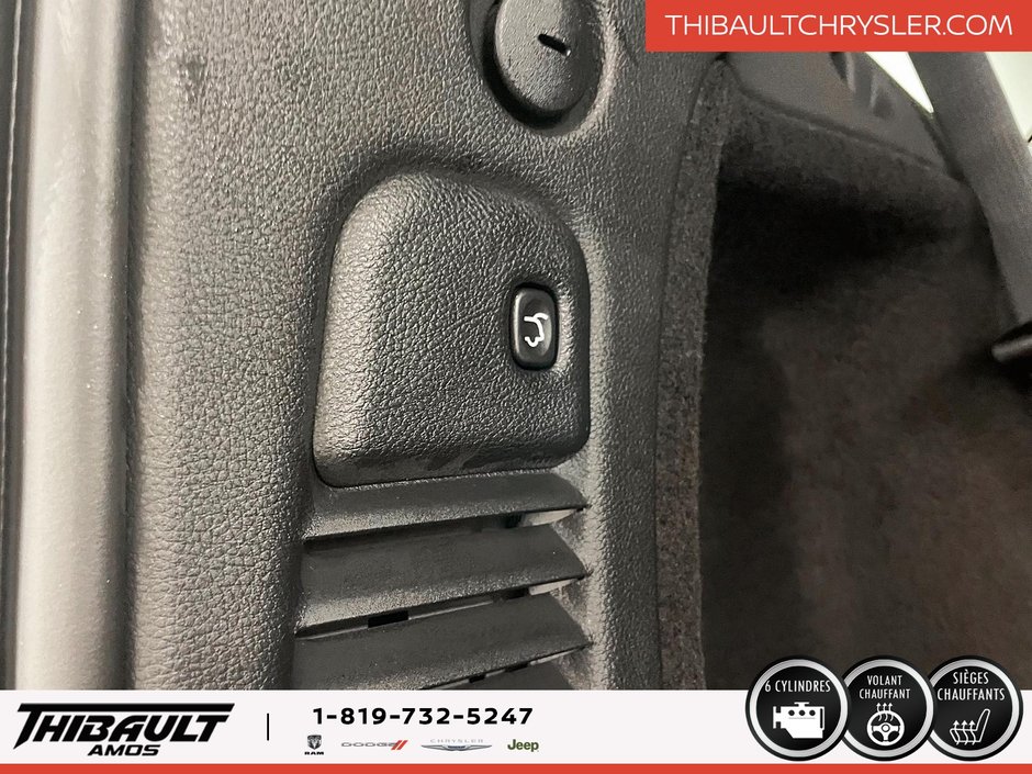 Dodge Durango GT 2026