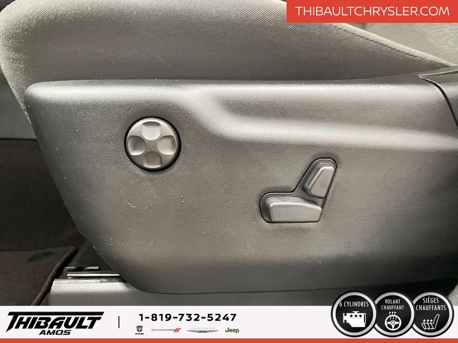 Dodge Durango GT 2026