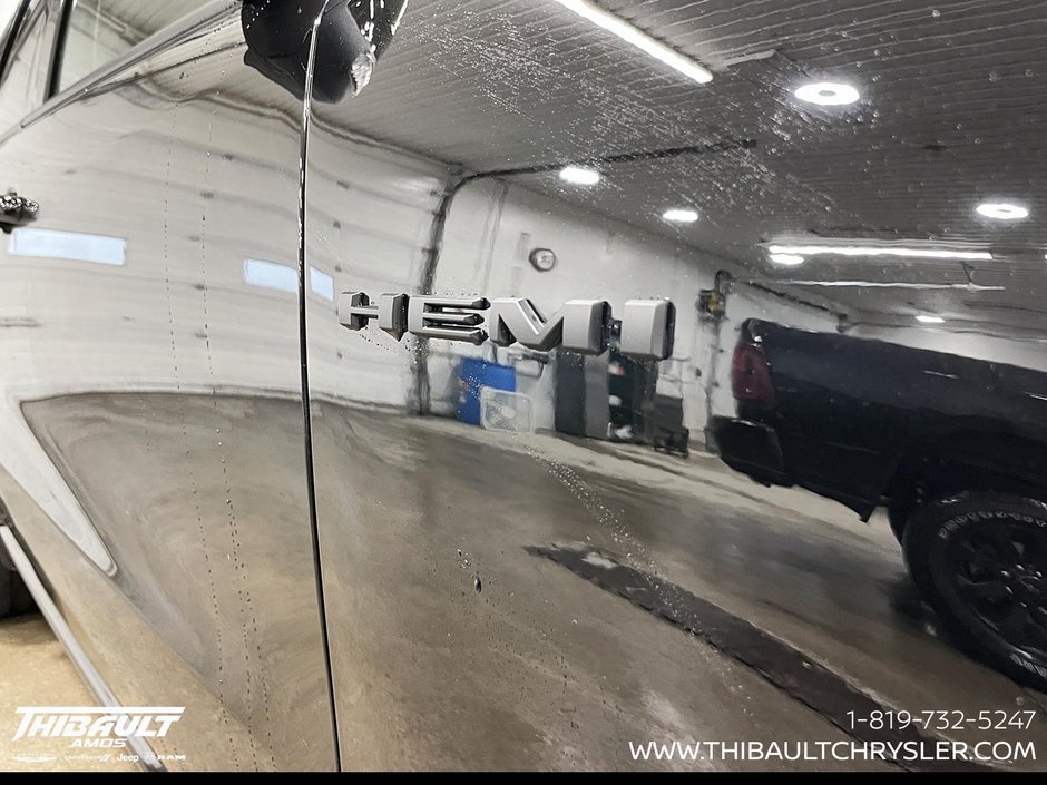 2026 Dodge Durango GT HEMI V8 PLUS