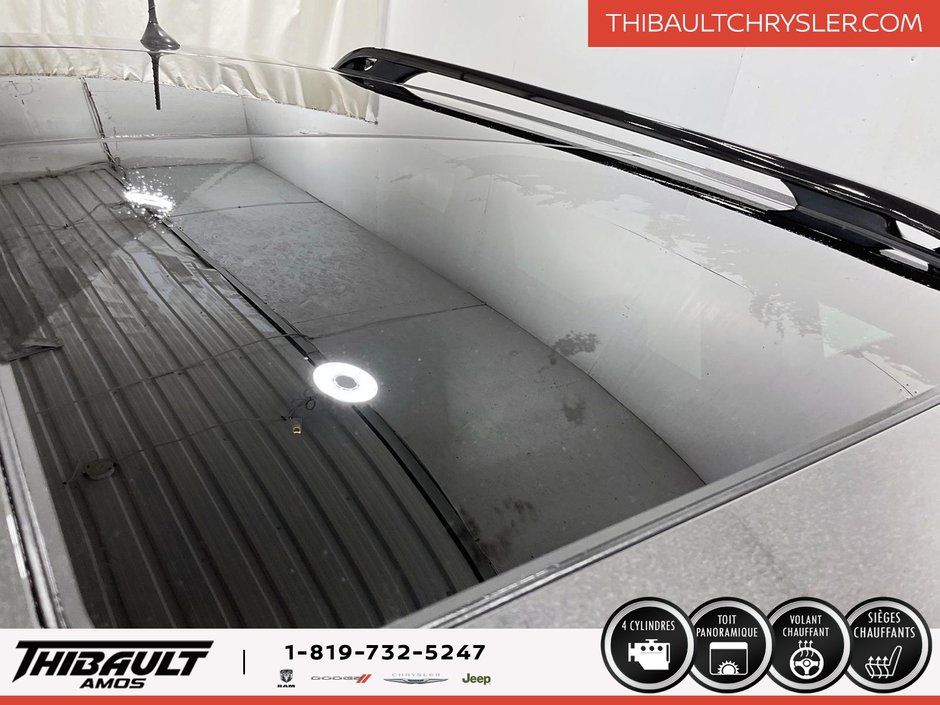 2022 Jeep Cherokee Altitude