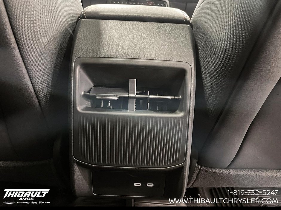 Jeep Cherokee LIMITED 2026