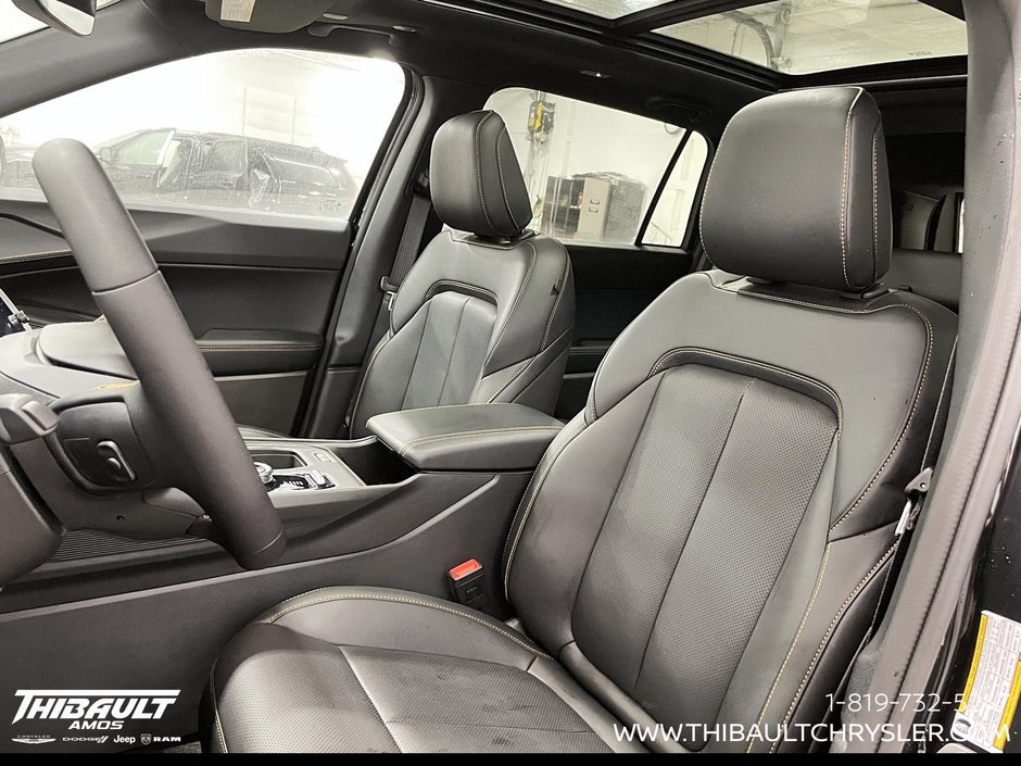 2026 Jeep Cherokee 85TH ANNIVERSARY