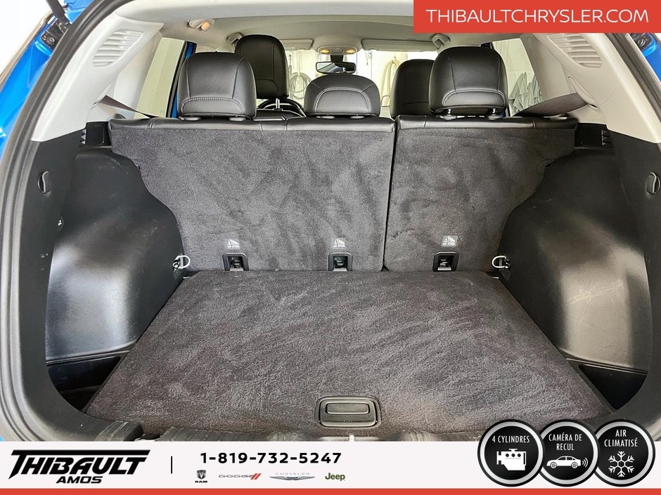 Jeep Compass North 2019