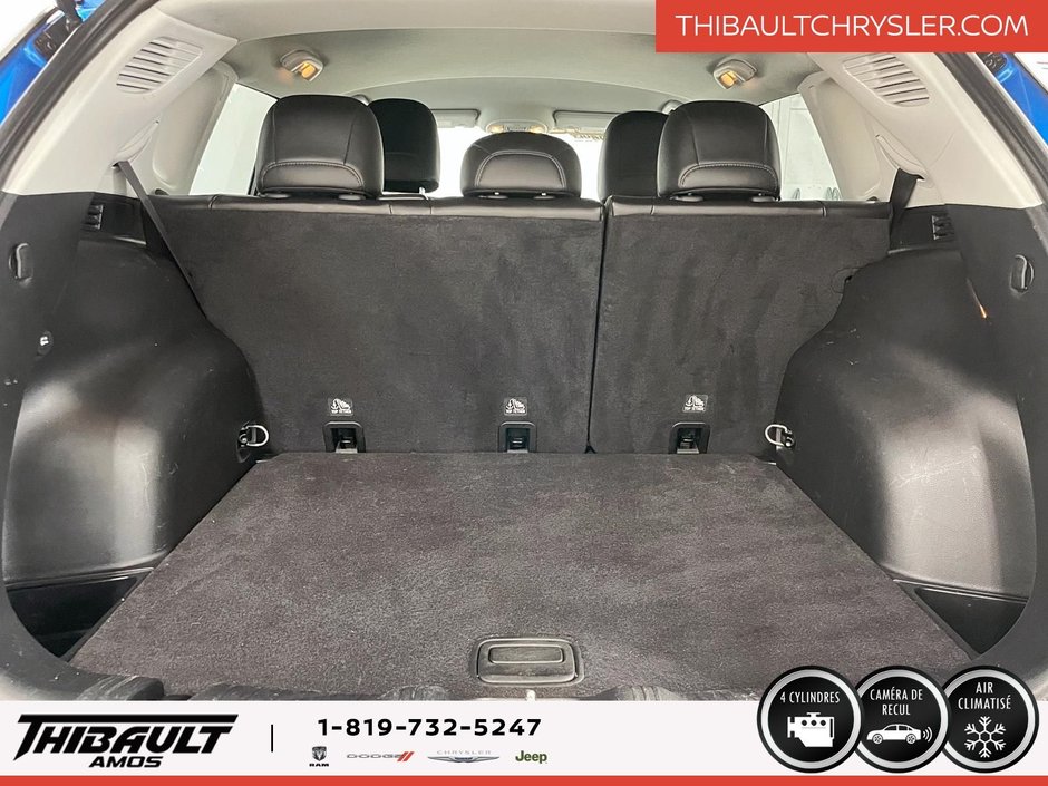 Jeep Compass North 2019