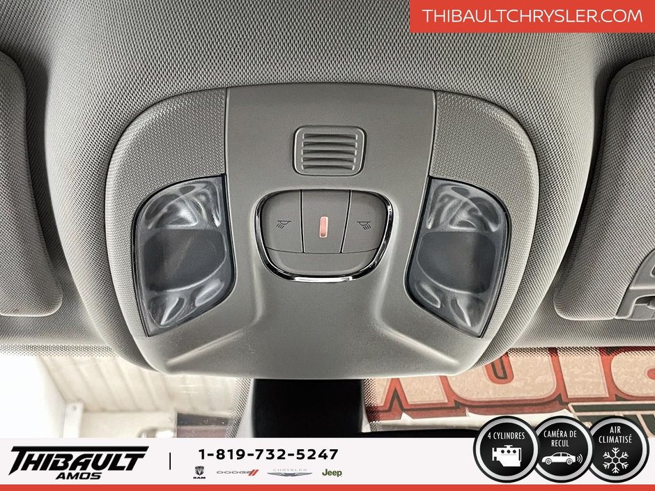 Jeep Compass North 2019