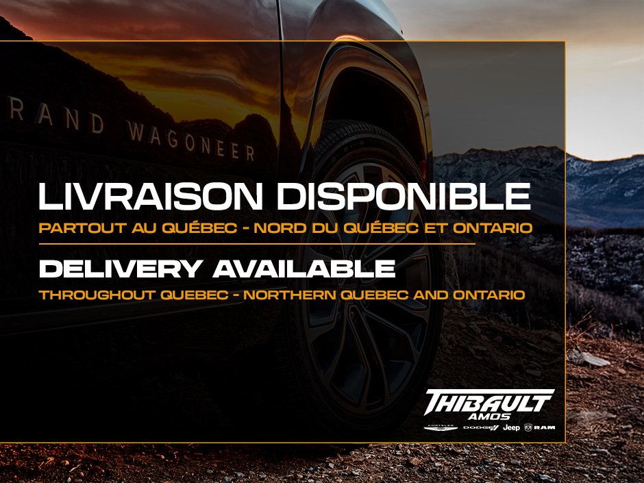 Jeep Compass North 2019