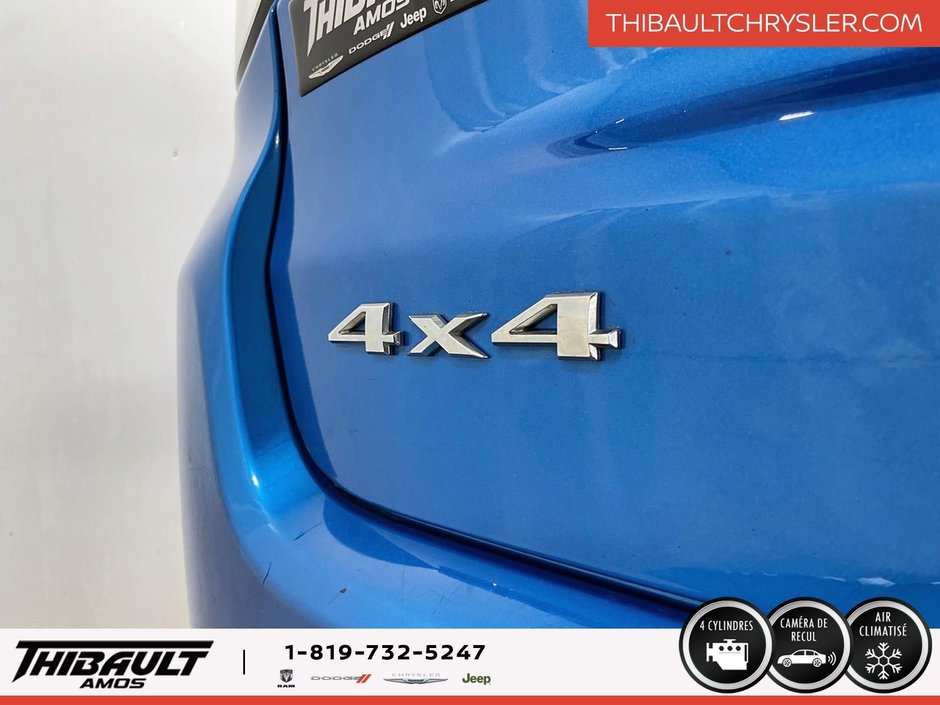 Jeep Compass North 2019