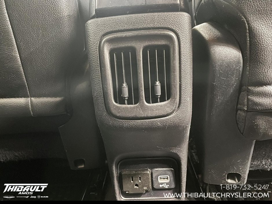2019 Jeep Compass Altitude