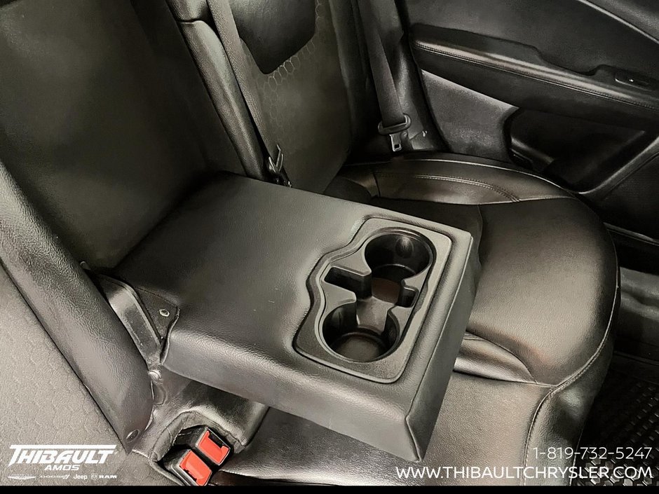2019 Jeep Compass Altitude