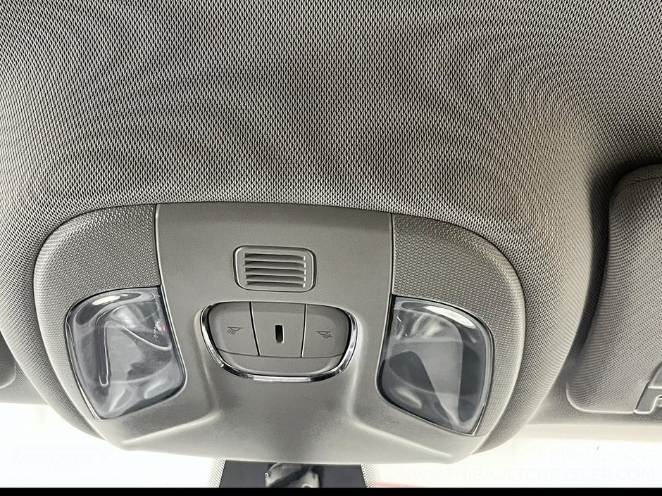 2019 Jeep Compass Altitude
