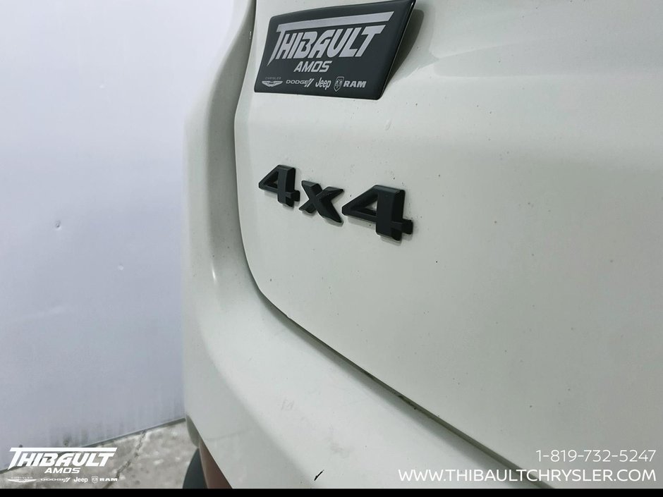 2019 Jeep Compass Altitude