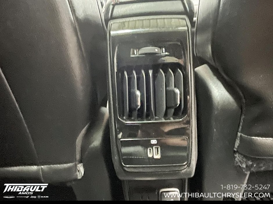 2022 Jeep Compass Trailhawk Jeep Compass Trailhawk