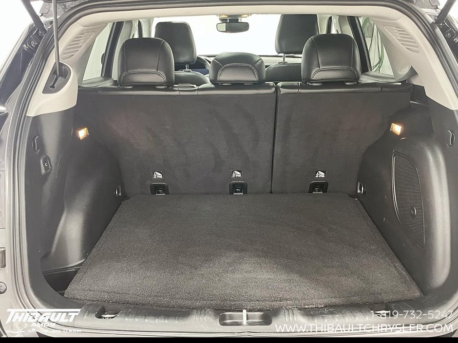 2022 Jeep Compass Trailhawk Jeep Compass Trailhawk