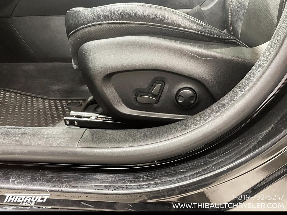 2022 Jeep Compass Trailhawk Jeep Compass Trailhawk