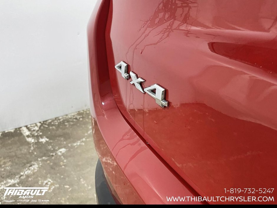 2024 Jeep Compass Sport