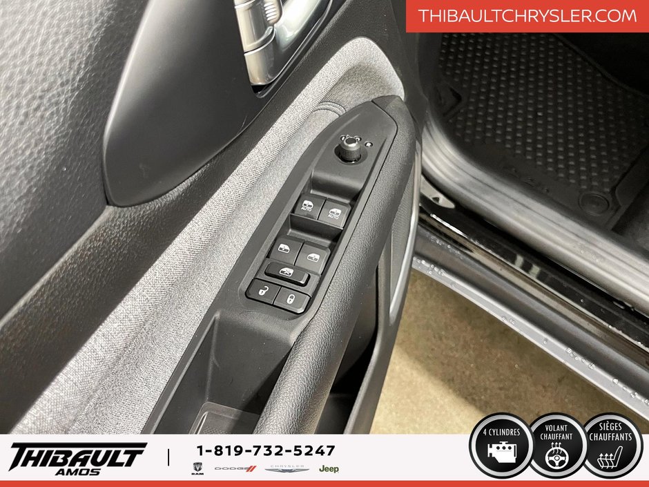 Jeep Compass NORTH 2025
