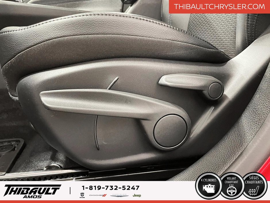 Jeep Compass NORTH 2025