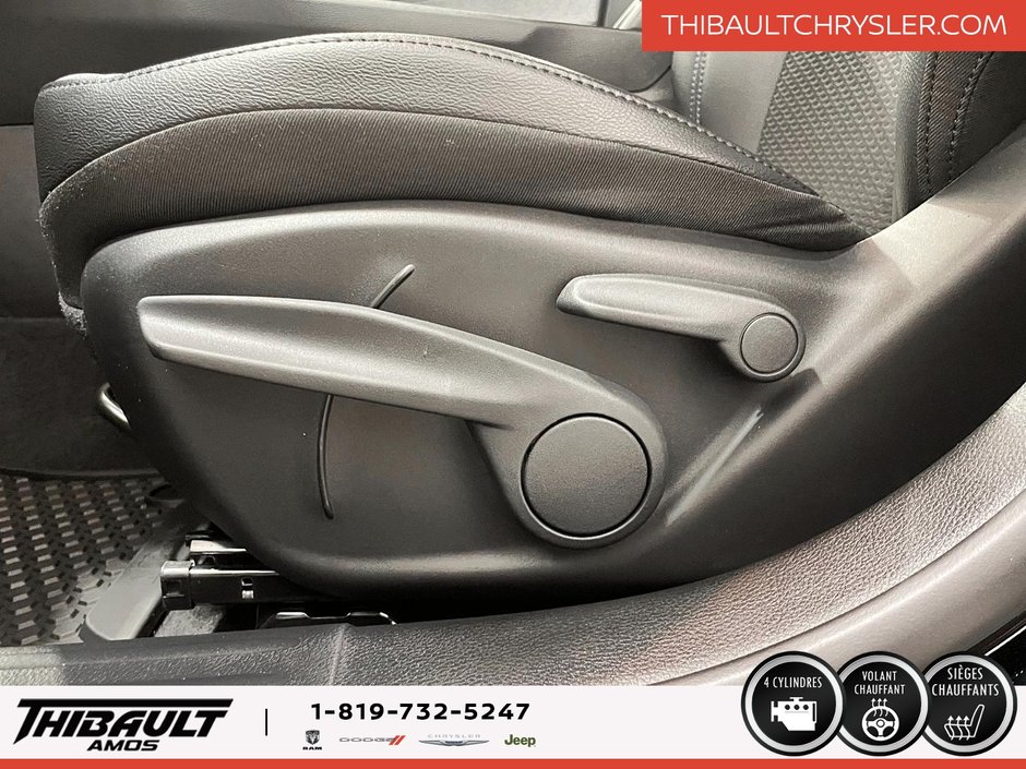 Jeep Compass NORTH 2025