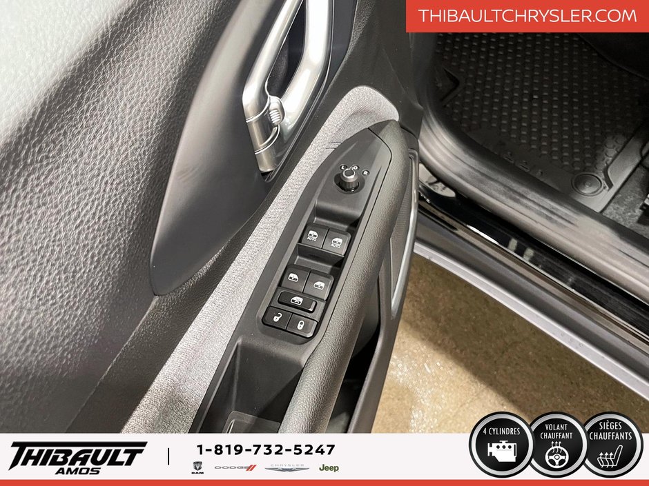 Jeep Compass NORTH 2025